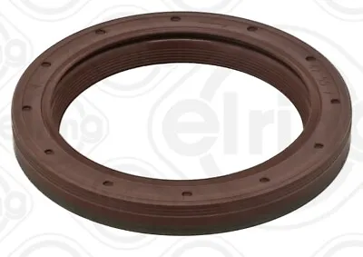 Elring 595.170 Seal Ring For Alpheonbuickbuick (sgm) Cadillaccadillac (sgm)c • $10.85