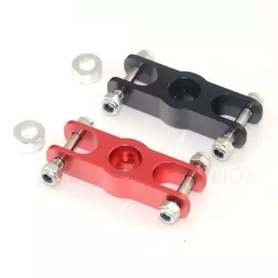 Folding Propeller Clip 5mm 6mm 8mm Props Adapter Thread Shaft For RC Airplane • $4.23