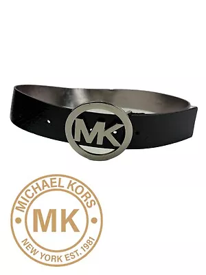 Michael Kors Belt Women Size M • $5