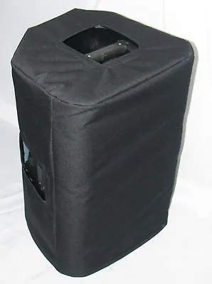 QSC K12  Speaker Slip Covers (PAIR) - Original Model • $66.23