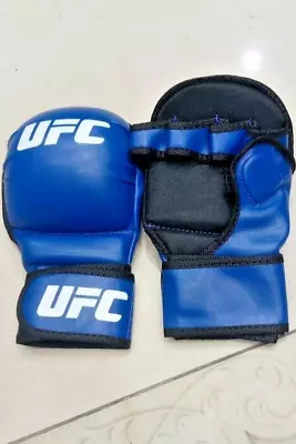 Ufc Mma Gloves • $20