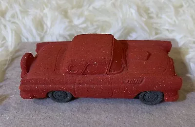 Mr Sandman Dream Machines Sand Car 1956 Ford Thunderbird 1:32 Made In Canada • $15