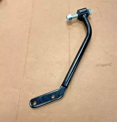 Mustang II Front Suspension Tubular Strut Rod Reproduction • $29.99