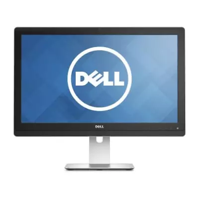 Dell Ultrasharp UZ2315Hf 23inch LED-Lit FHD Conferencing Camera Monitor • $99