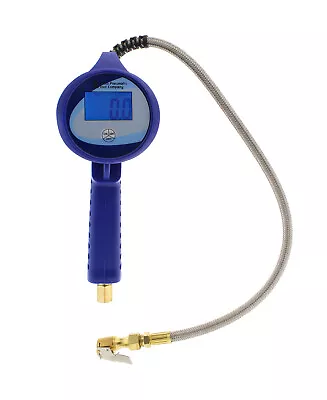 Astro Pneumatic 3018 3.5  Digital Tire Inflator With Hose • $77.99