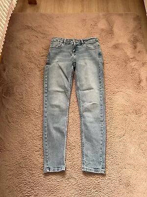 Zara Jeans Size 10 • £4.50