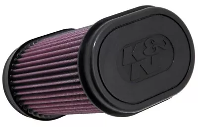 K&N YA-7008 For 08-09 & 11-13 Yamaha YXR700 Rhino FI 700 Replacement Air Filter • $93.95