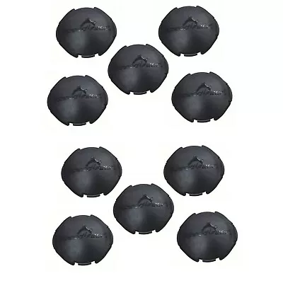 Echo X472000070 Speed Feed 400 Trimmer Head Cover Cap 10 Pack • $65.95