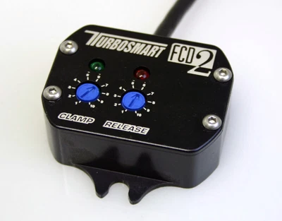 $178.34 • Buy Turbosmart Ts-0303-1002 Fcd-2 Electronic Fuel Cut Defender