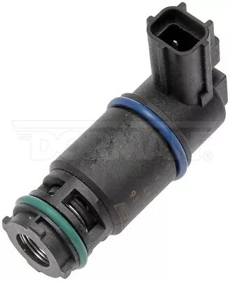 Dorman 911-216 Vapor Canister Vent Solenoid • $23