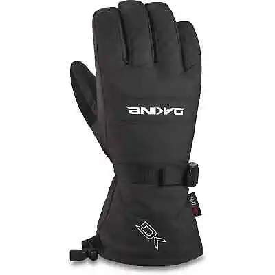 Dakine Scout Glove • £42.95