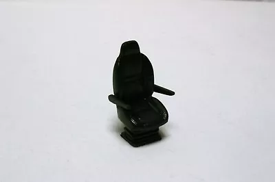 MMB Resin Cast 1/32nd Captains Chair. • $4.26