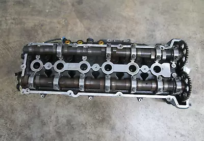 *OEM*  Mercury Verado 250HP Cylinder Head Complete Assembly 880536A10 • $609.20