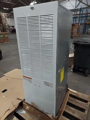 Revolv MG1E 80% 56000 BTU Style Crest Mobile Home Gas Furnace MG1E-056A S&D • $1077