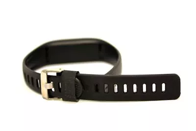 Band Extender Made To Fit Garmin Vivofit 3 For Larger Sized Wrist/Ankle Wear  • $9.95