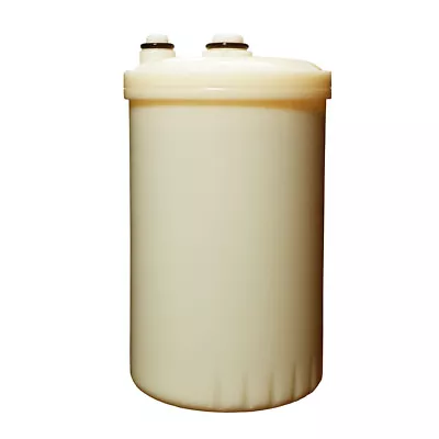 $75.79 • Buy Replacement Water Ionizer Filter Compatible With KANGEN HG-N Type Enagic Leveluk