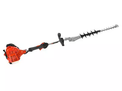 Echo 21 In. 21.2 Cc Gas 2-Stroke Hedge Trimmer With 20 In. Shaft - SHC-225S • $431.43