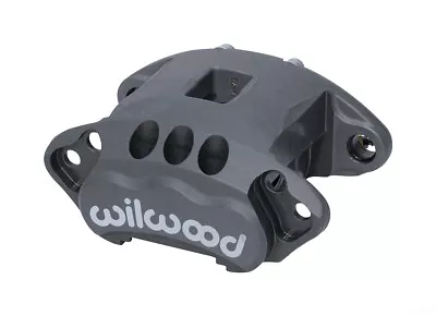 WILWOOD #120-14876 GM Metric Race Caliper 2.00in Pis / 1.040 Rotor • $158.65