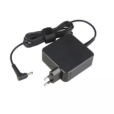 45W For Lenovo Charger Ideapad 20V 2.25A AC Adapter ADL45WCC ADL45WCD EU Plug • $13.99