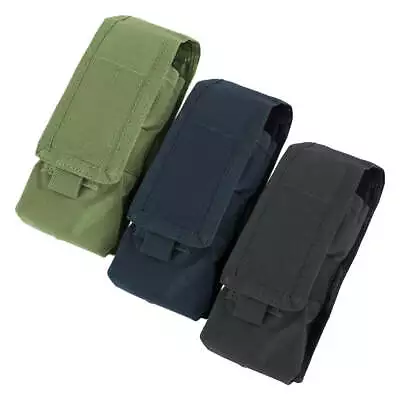 Condor Radio Pouch MA9 • $21.90