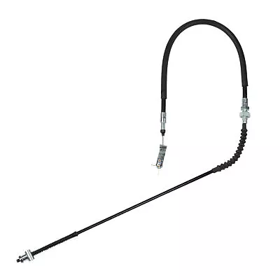 Rear Brake Cable For Kawasaki Vulcan 800/ VN 800 Classic VN 800/ 54005-1182 • $34.99