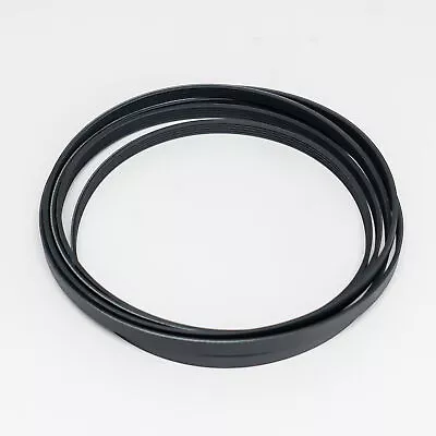 Choice Parts W11162091 For Whirlpool Maytag Clothes Dryer Belt • $18.67