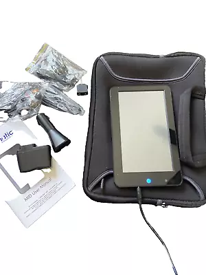 Ematic 7  EBook Reader Tablet • $15