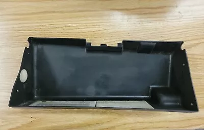 1988-1994 Used Chevy GMC C/K 1500 2500 3500 Truck Interior Dash Glove Box Insert • $39.99