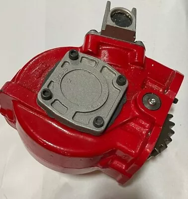 $681.15 • Buy Pto 6 Bolt 44113-30 FS Depot VACTOR 44113-30