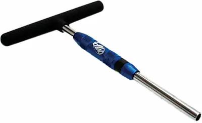 Motion Pro Spinner T-Handle Bit Driver T Handle 3812-0047 • $37.95