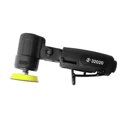 Astro Pneumatic 32020 ONYX 2  Flex-Head Micro Air Sander New • $86.85