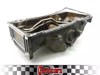 Holden Adventra / Avalanche / Cross8 VY VZ HSV V8 AWD LS1 Sump • $449.99