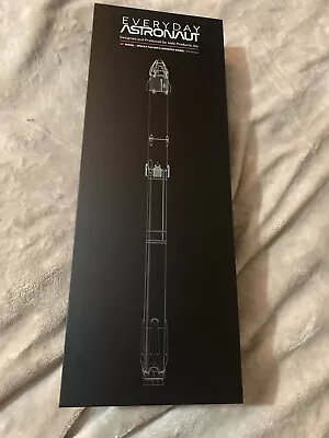 Everyday Astronaut Model FALCON 9 1:100 SCALE MODEL New • £125