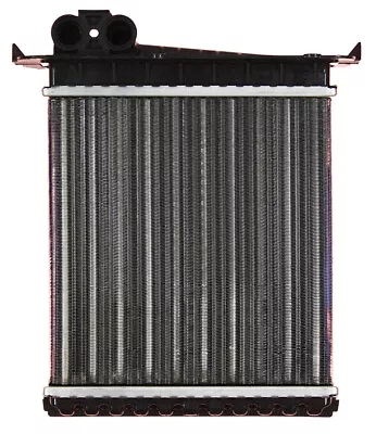 HVAC Heater Core For 1994-2004 Volvo 850 C70 S70 V70 • $29.70