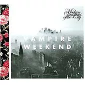 Vampire Weekend - Modern Vampires Of The City (2013) • $2.49