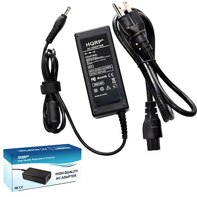 AC Power Adapter For Harman Kardon Aura / Omni / Onyx Series Speaker • $26.80