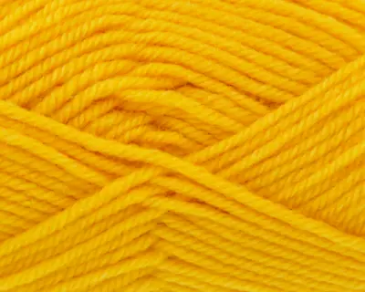 £2.79 • Buy King Cole Merino Blend DK 50g Knitting Yarn Crochet 100% Merino Wool Double Knit