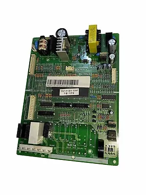 Samsung Refrigerator  Main PCB DA41-00195D • $120