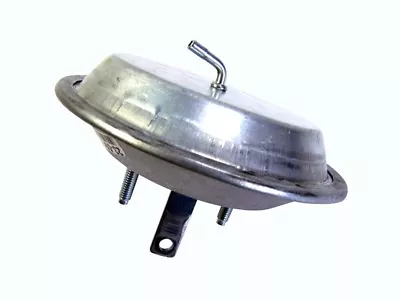 $57.50 • Buy  Vacuum Actuator, Metal Single Port, Plenum Valve, Various 1958-75 GM  