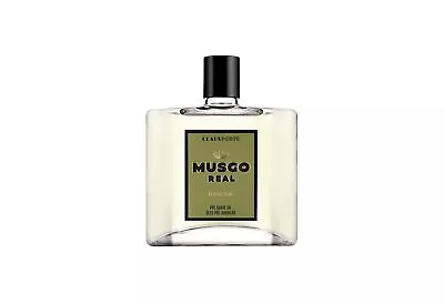 Musgo Real Pre Shave Oil 3.4 Fl Oz • $78.98