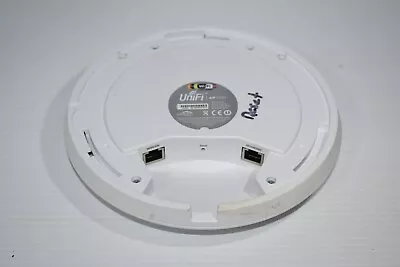 UNIT ONLY Ubiquiti Unifi UAP-PRO Wireless Access Point No Base • $40