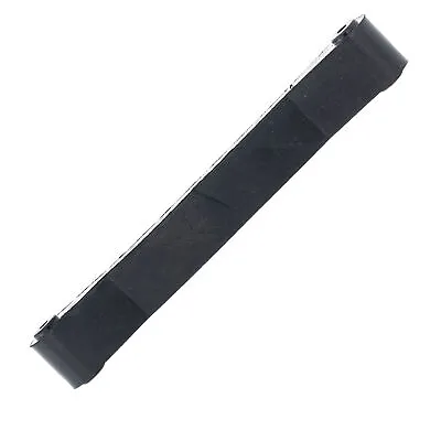 Polaris 5418182 Battery Hold Down Strap Atv 400 500 Sp RZR Sportsman 800 700 600 • $10.95