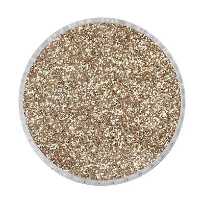 111 Colours Fine Glitter Dust -100 Or 50 Grams Packed In Zip Lock Plastic Bags  • £2.99