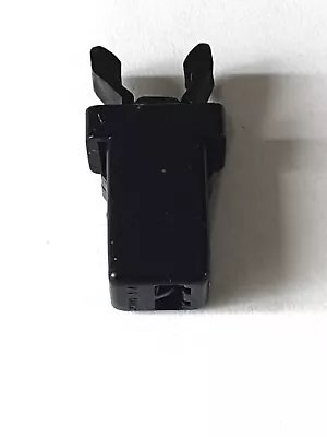 $10.80 • Buy Nissan Navara D40 Pathfinder R51 VSK Spain Sunglass Holder Locking Latching Clip