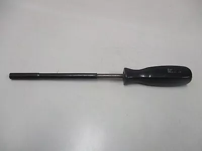 Vintage Snap On SSDM80A Magnetic Screwdriver • $20