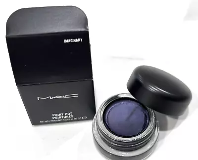 MAC Paint Pot IMAGINARY • $38.50