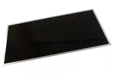 LP173WD1(TL)(A1) - 17.3 LCD Panel (LED/ Wxga ++ 1600X900/ LVDS)  • $65.66