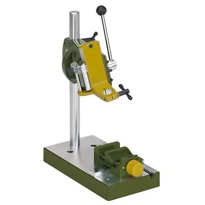 MICROMOT Drill Stand MB 200 • $146.23