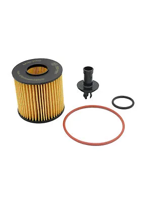 EO-1101 Sakura Oil Filter - Fits Toyota & Lexus Xref: 57047 WCO67 R2648P • $22.50