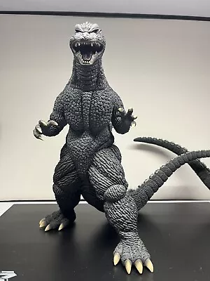 Xplus 30 Cm Final Wars Godzilla 2004 (No Box) • $305